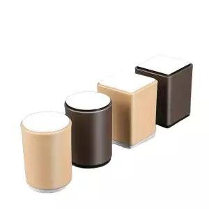 가구 쇼파 식탁 커피 낮은 테이블 밥상 접이식 좌탁 좌식