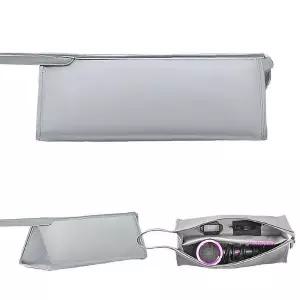 여행용 스타일러 케이스 가방 파우치 드라이기 고데기 휴대용ssu916