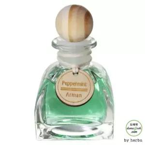 아르망 허브모아 우드방향제 허브모아아르망 50mm 100%천연스페인원