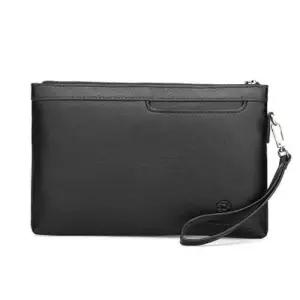 KCM02-YNBG004 남성 클러치 맨스백 파우치 스트랩 W3F16A1