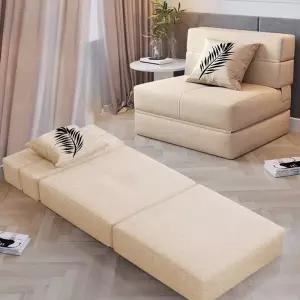 간이 접이식 침대 더블 원룸 접는 1500 1인용 벽 베드