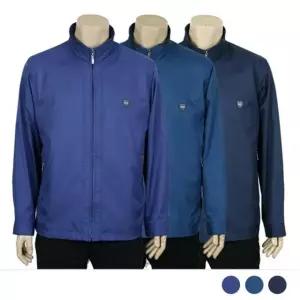 고품질 잠바 항공자켓 남자 봄 기본 항공 남성점퍼 남성 (WFJREO9)