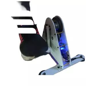 자전거 발전기 페달 충전 자가 사이클 휴대용 만들기