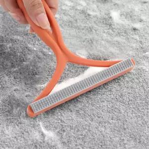 간편 손 보풀제거기 반영구 옷감보호 깔끔 세탁소용 업