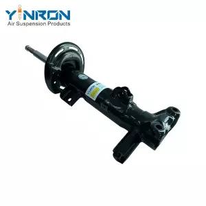 에어서스펜션 쇼바 벤츠 호환 E 클래스 W212 W218 CLS AMG 에어 완충기 전자 제어 서스펜션 전면 우측 A218