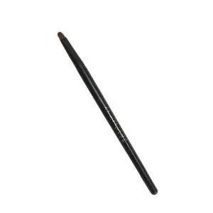 삼각존브러시 섀도우 눈썹 정교한표현 편한보관 도우립브러쉬 세밀한 (WFJ740S)