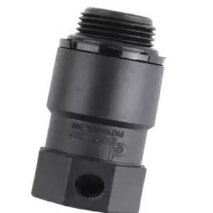 배관 용 마개 15A 수도관 보일러 주름관 부품 수리용 (WFJ6D1K)