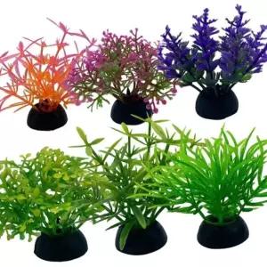 시계상품대 매장 액세서리 수납 목걸이 주얼리전시대 T자 (WFJ6YSG)