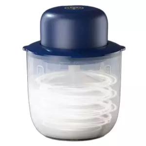 자동 휘핑기 머랭치기 믹서기 자동믹서 전동 계란 조리도구