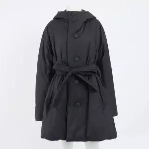 [구구스]중고명품 이세이미야케 패딩 점퍼 55-66 (NO 10336207)