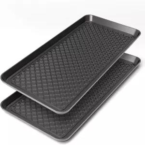 가솔린 농약 살포기 고압 분사기 엔진 방역기 소독 살수기