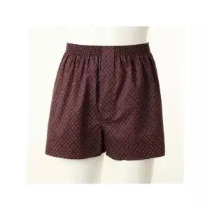 [솔브]비너스 정상 남성 면100수 주자 잔나염 트렁크 프리미엄 고급트렁크 VMP1951D .._P414262960