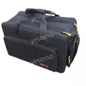 레벨기 가방 레이저레벨기 수평계 멀티 보관함