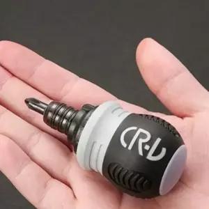 차량정비드라이버세트 12p 양용 스크류수공구 집꾸미는 12종 (WFJ6FU0)