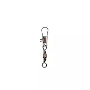 연커넥터 연날리기 연결고리 연커넥터연결고리 연날리기회전도래 (WFJ75TB)