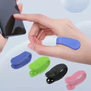 지압기 안마 붓기 혈자리 손 핸드 붓기 지압 마사지 합곡혈 인기 손바닥 추천템