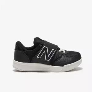 [뉴발란스]뉴발란스 키즈 운동화 PO300BLS 아동 신발