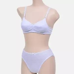 여학생속옷 학생속옷 주니어 주니어속옷 주니어세 (WFK5O0K)