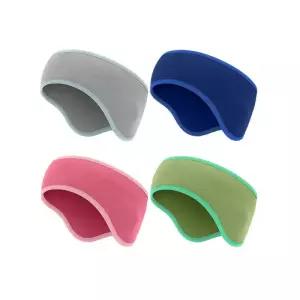 헤어밴드 귀마개 털귀마개 방한귀마개 스포츠밴드 보온 겨울귀마개 방한