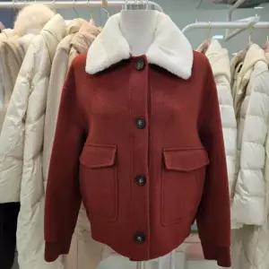 순천점홈플수스 HC39 자켓 자켓 S244BJKA11