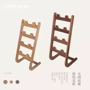 신발 거치대 실내화 슬리퍼 걸이 실내화거치대 꽂이 정리대