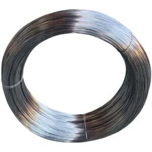 스테인리스 와이어 철사 철선 단선 연선 강선 손으로 지지선 100m 매우 0 05mm 포장