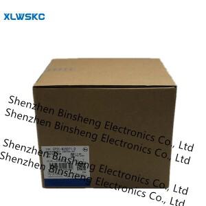 오리지널 CP2E-N20DT1-D 재고, 100% 브랜드, 신제품