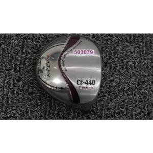 미스테리 CF-440 투어모델 9.5도 드라이버헤드