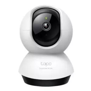 카메라 Tapo cctv카메라 C220 400만화소 보안 가정용 (WFJ7KB0)