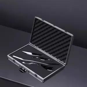 그라스톤 괄사 글라스톤 도구 근막 이완 완화 나이프