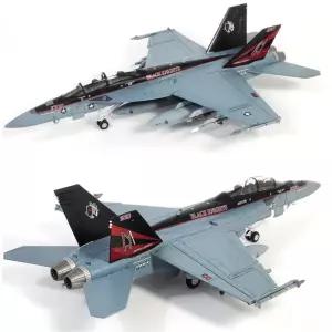 쉬운조립 초등남아 미사일장착 전투기 프라모델 상황극 키덜트 유아장난감 크리스마스