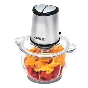 멀티다지기 한빛 만능다지기 한빛마늘다지기 2L멀티다지기 (WFJ779X)