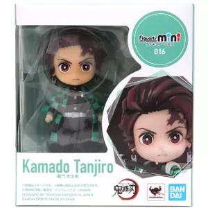 초등학생 남아 귀멸의칼날 피규어 장난감 선물 직업체험 키덜트 카페소품 실내놀이