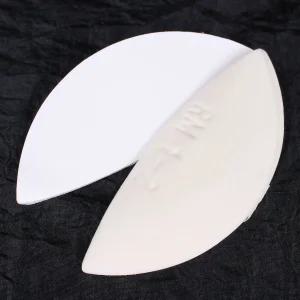 발아치용 라텍스 쿠션패드 구두 운동화깔창 보조깔창 아치깔창 아치패드