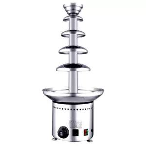 초코 퐁듀 기계 퐁듀기계 분수대 초코퐁듀기계 멜팅기 대형