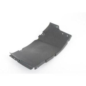 휠스페이스 프론트 펜더 라이너 휠 아치 머드 가드 BMW E65 E66 730Li 735Li 740Li 745Li 750Li 760Li 730i 735i 51717027448