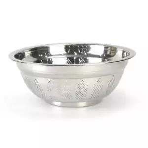 스텐채반 스텐망 타공 스텐 다라이