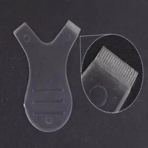 속눈썹 펌스틱 펌헤라 y자펌스틱 펌스틱 속눈썹펌스틱 속눈썹펌재료