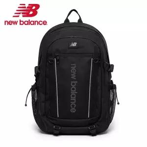 newbalance 26SS 플라잉폼 3D백팩 V2 백팩 DST블랙NBGCGSS102-69