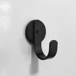 현관 차키 열쇠 자석 걸이 후크 고리 자석고리 자석후크 자석걸이 현관자석