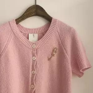 포인트 옷핀 옷고정 큰 브로치 브로찌 장식옷핀 큰옷핀 옷핀 패션브로치