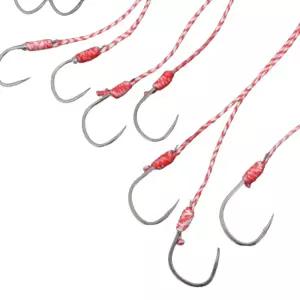 단차형 참돔 낚시바늘 타이바라 교체용 낚시채비 낚시용소품 낚시쇼핑몰