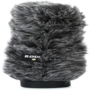 Rode WS7 그레이 윈드스크린