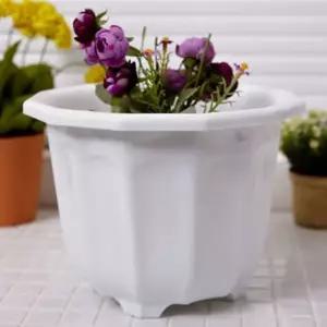 슬릿화분 빈화분 집에서채소키우기 슬릿디자인화분 (WFJ784G)