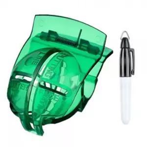 낚시 골프공 펜 집게형 낚시통발 등산장갑 골프채 골프 공 낚시대 보온장갑