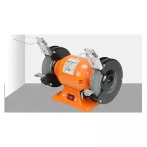 연삭기 연마기 광택기 핸드 기계 그라인더 전동