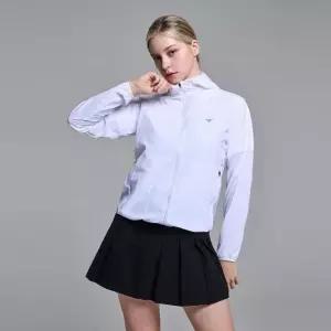 1806W 윈드브레이커 DBC 바람막이 여성 (WFK98F9)