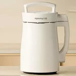 조영 두유제조기 두유만들기 두유기 기계 또우장 메이커 죽 3L