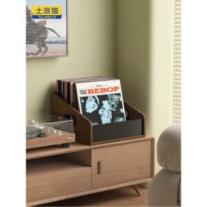 보관함 엘피랙 진열대 수납장 레코드 LP판