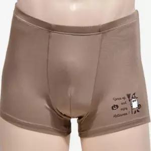 남아드로즈 쿨샵 남아 주니어 드로즈팬티 귀여운 캐릭터 데일리팬티 3매입